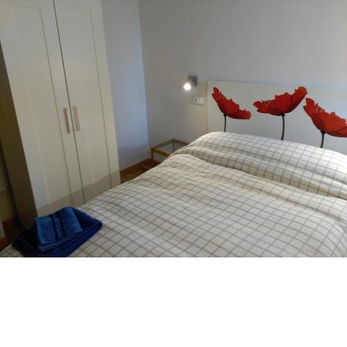 Madrid Rent 6