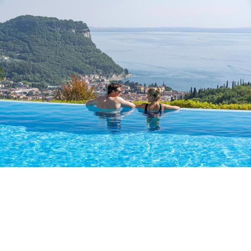 Madrigale Panoramic&Lifestyle Hotel