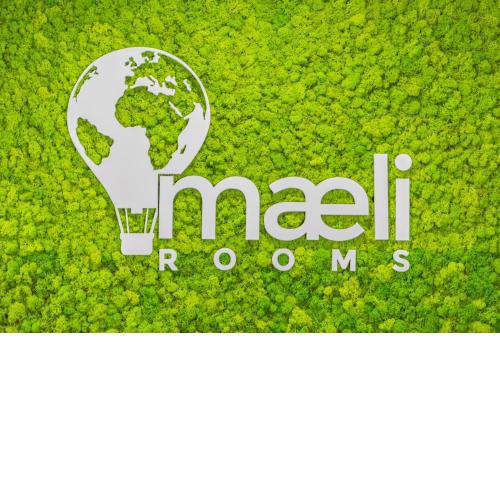 Maeli Rooms