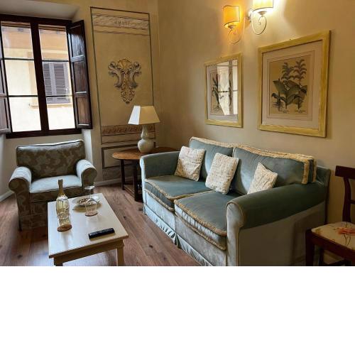 Maestra Exclusive Chianti House, Tuscany