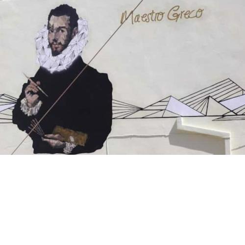 MaestroCreco