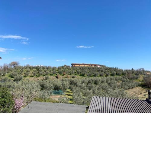 Maeva Guesthouse