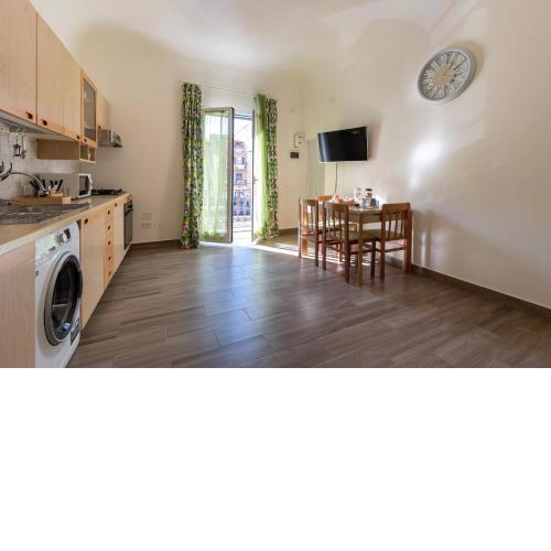 MAG little apartment