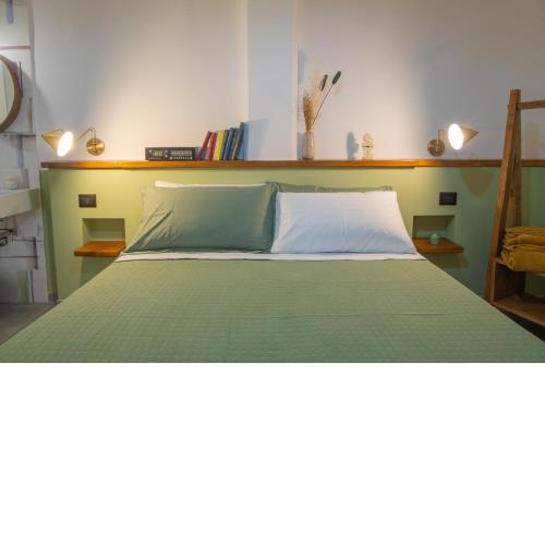 Maga Mirò - Guest House