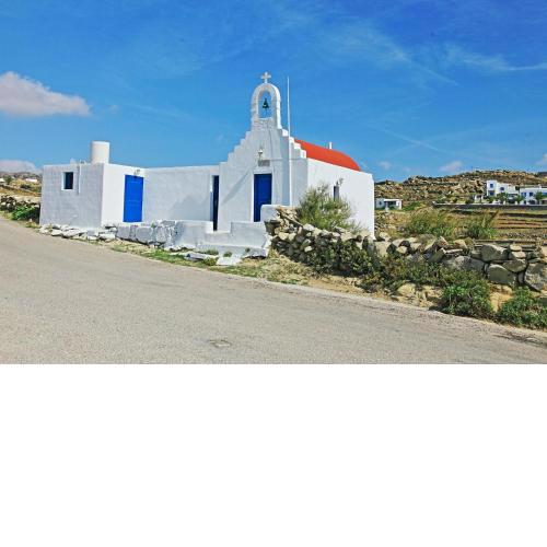 Maganos DecaExi