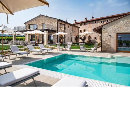 Magari Estates Hotel