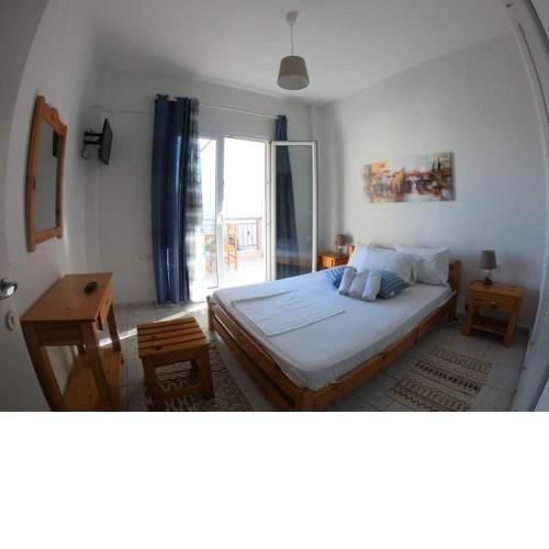 MAGDALINOS APARTMENTS (3)