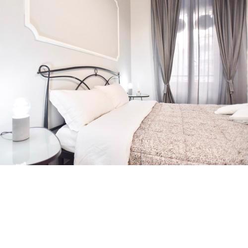 Magenta Classic Manara4B