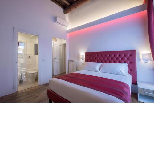 Magenta Luxury Argentina