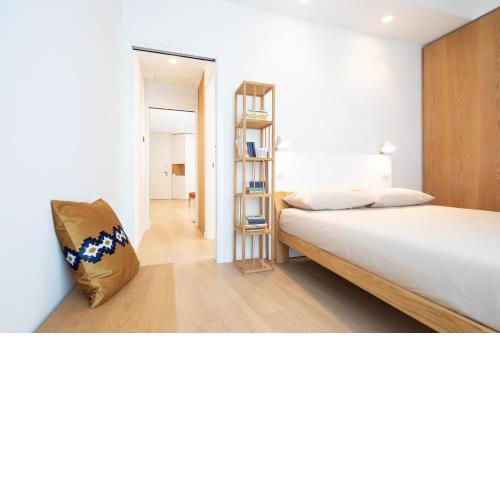 Maggiolino - Your retreat in Milan - Birolli