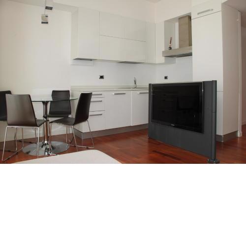 Maggiore Cozy Apartment