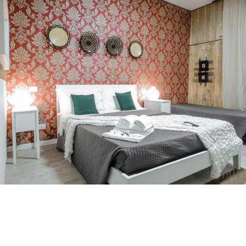 Magic Guest House