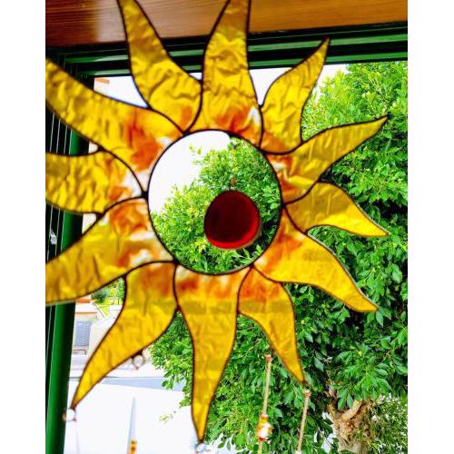 MAGIC SUN Loft
