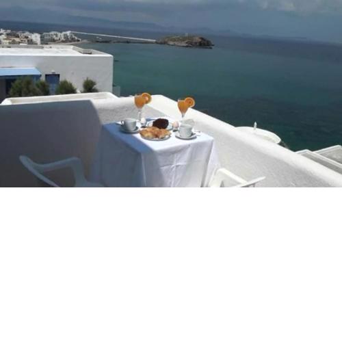 Magic View