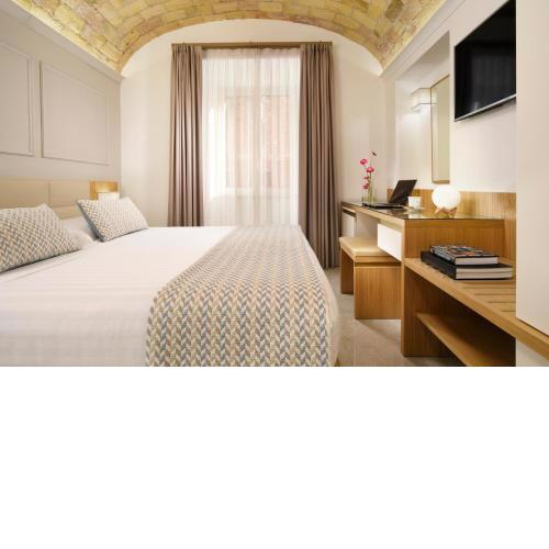 Magica Luna Boutique Hotel - Roma