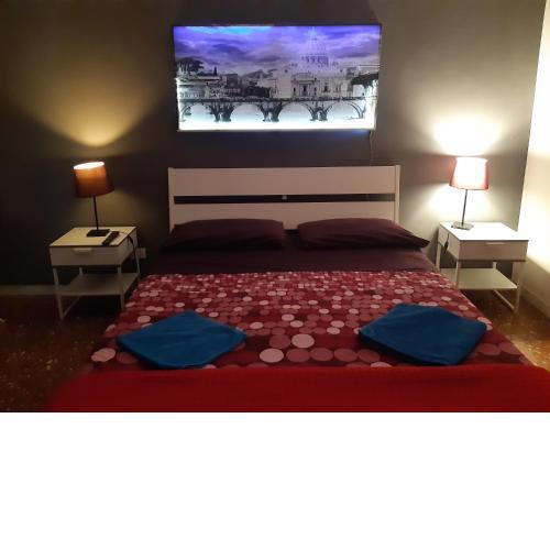 MagicalRoom