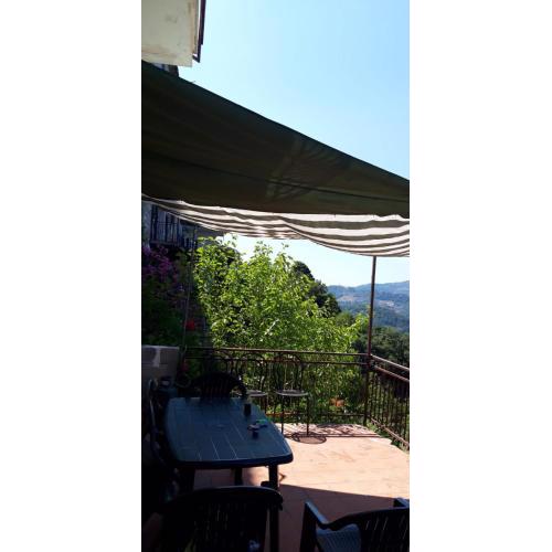 Magico Cilento