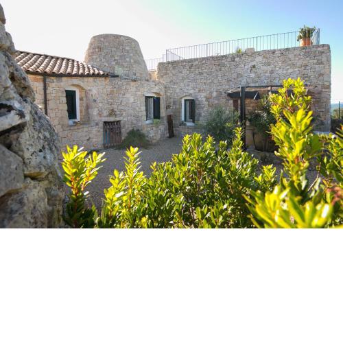 Magico Salento 1/2/3