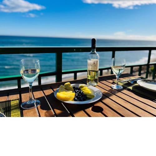 MagicViews by gms apartamentos