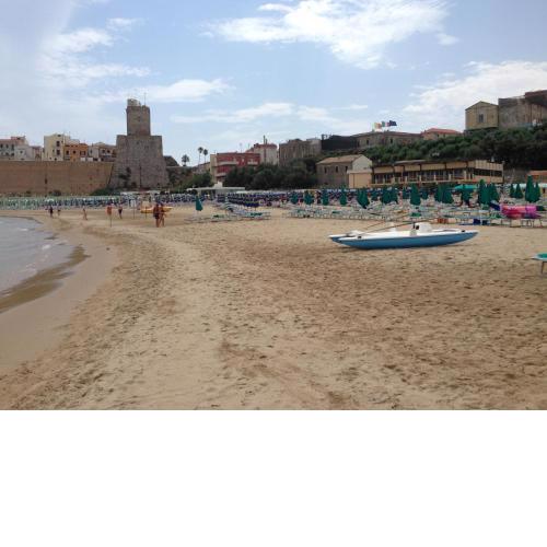 Magie del Mare
