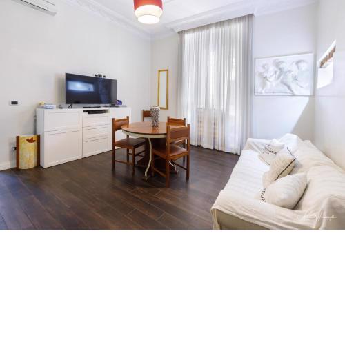 Magikrooms Maison