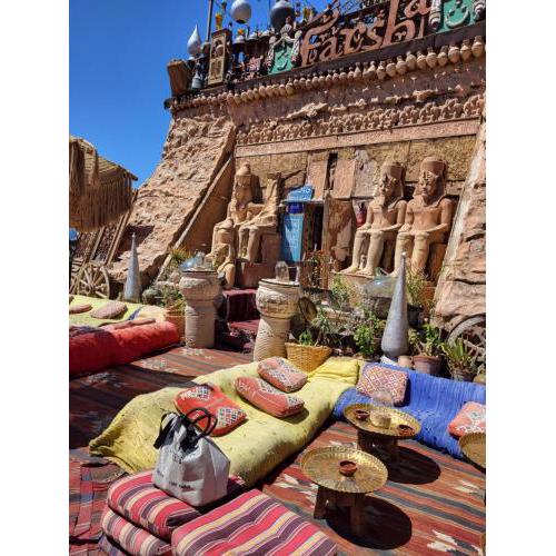 Maginifique Appartement