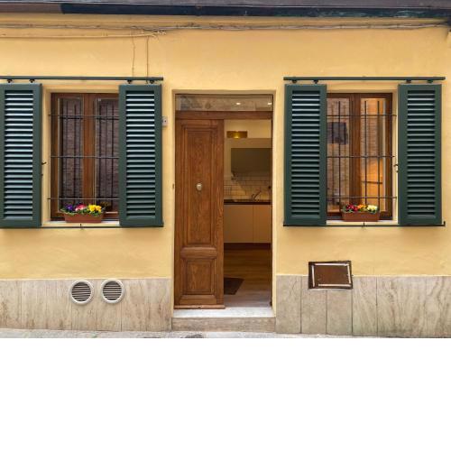 Magione 10