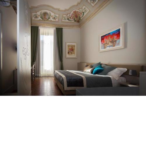 Magione del Re