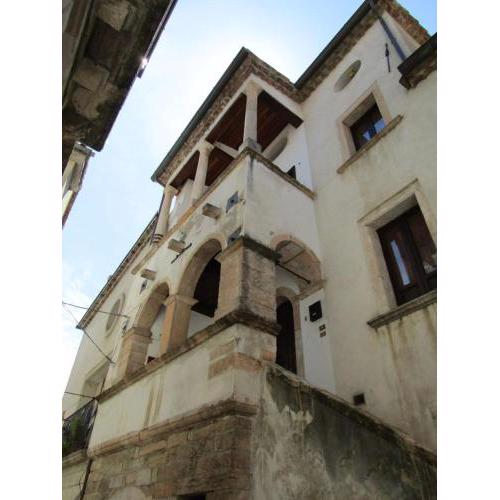 Magnifica Casa