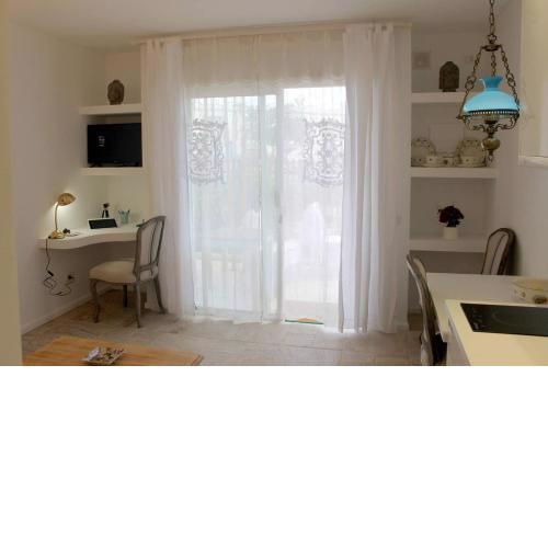 Magnifico apartamento en las dunas de corralejo