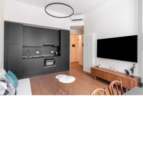 Magnifico appartamento in Buenos Aires by Easylife