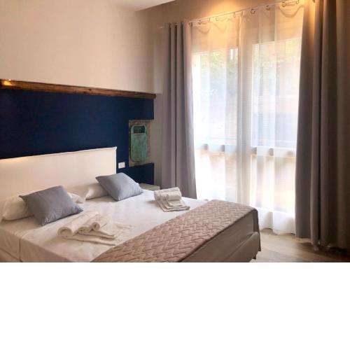 Magno Luxury Apt Canal View