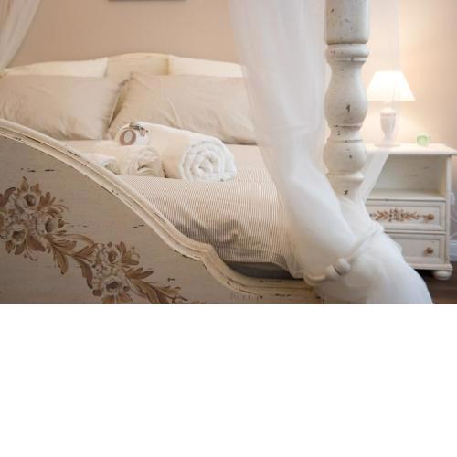Magnolia St.Peter's Suites