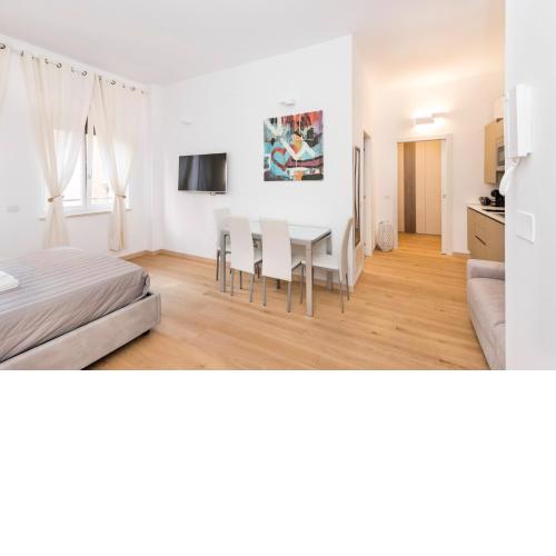 MagnoliaApartments - 2A S.M. Valle Duomo