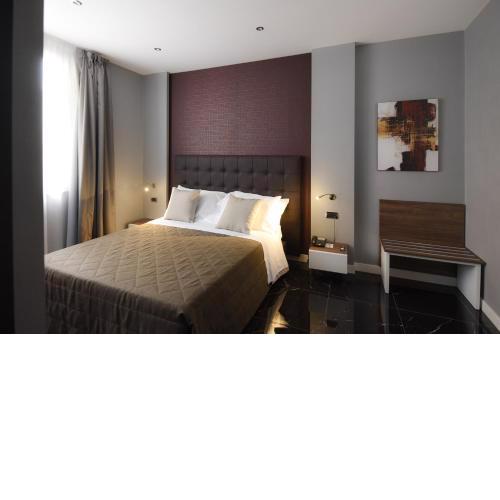 Magri's Hotel