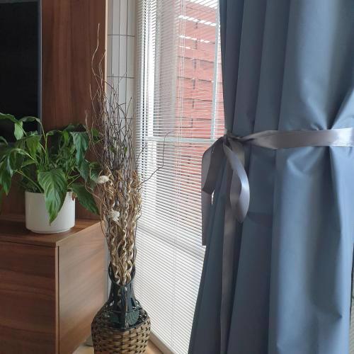 Magyartenger Apartman Balatonlelle