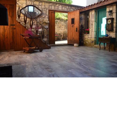 Mahzen Alaçatı - Adults Only