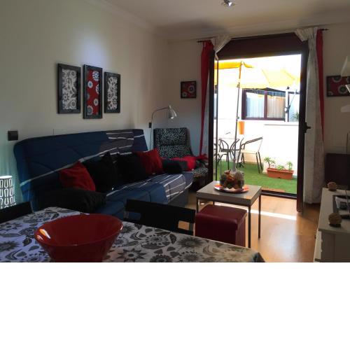 Mai Apartment II