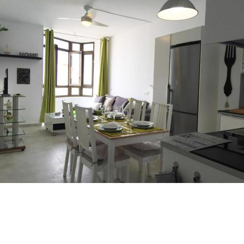 Mai Apartment