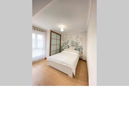 Maia y Lua, apartamentos en Ribeira