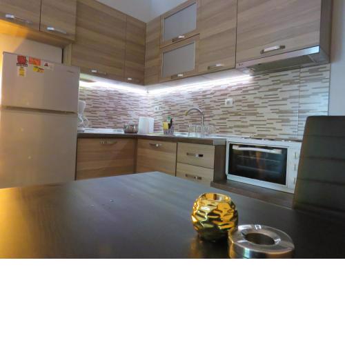 Maiandros Welcome Stay Downtown Apartment - Explore Center by foot - Close to Aristotelous Square