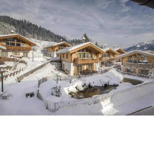 Maier Alm