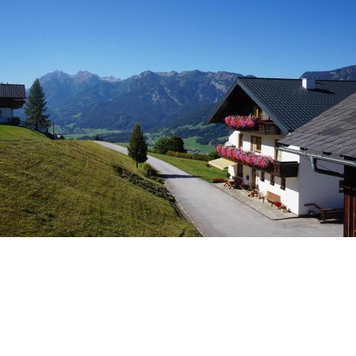 Maierlhof