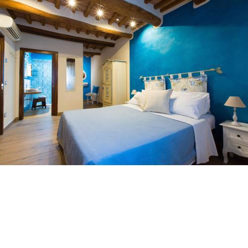 Mainardi 16 Central Charming - Parking Included