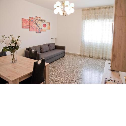 Maipiusenza House 2
