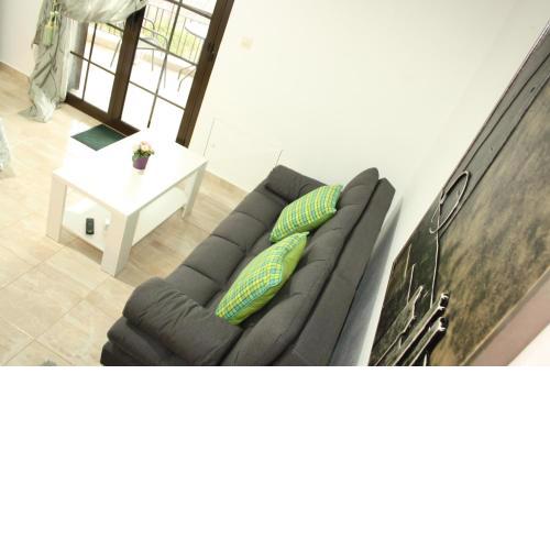 Maira Luxury Studios