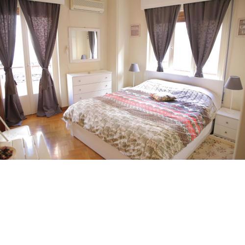 Mairas house collection