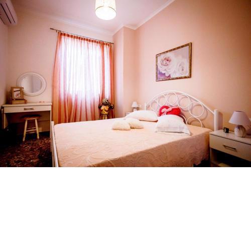 Maira's Ηouse