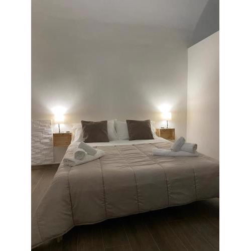 Maison 128