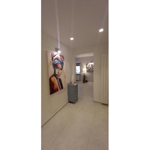 Maison 22